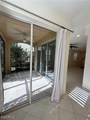 20561 Larino Loop - Photo 15