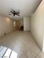 20561 Larino Loop - Photo 16