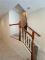 20561 Larino Loop - Photo 17