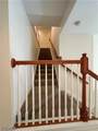 20561 Larino Loop - Photo 18