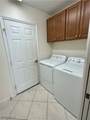 20561 Larino Loop - Photo 19