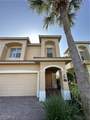 20561 Larino Loop - Photo 2