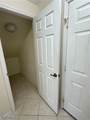 20561 Larino Loop - Photo 20