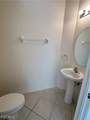 20561 Larino Loop - Photo 21
