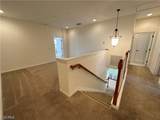 20561 Larino Loop - Photo 22