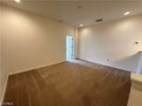 20561 Larino Loop - Photo 23