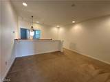 20561 Larino Loop - Photo 24