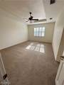 20561 Larino Loop - Photo 25