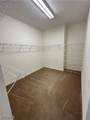 20561 Larino Loop - Photo 26