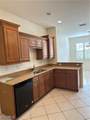 20561 Larino Loop - Photo 3