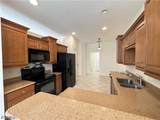 20561 Larino Loop - Photo 4