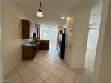 20561 Larino Loop - Photo 5