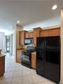 20561 Larino Loop - Photo 6
