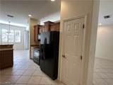 20561 Larino Loop - Photo 7