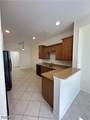 20561 Larino Loop - Photo 8