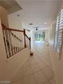 20561 Larino Loop - Photo 9