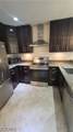13502 Siesta Pines Court - Photo 10