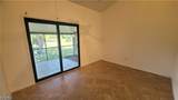 13502 Siesta Pines Court - Photo 11
