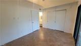 13502 Siesta Pines Court - Photo 12