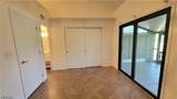 13502 Siesta Pines Court - Photo 13