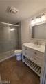 13502 Siesta Pines Court - Photo 14