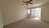 13502 Siesta Pines Court - Photo 15