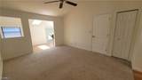 13502 Siesta Pines Court - Photo 16