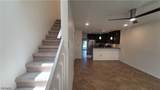 13502 Siesta Pines Court - Photo 6