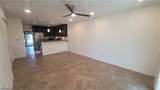 13502 Siesta Pines Court - Photo 7