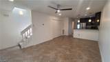 13502 Siesta Pines Court - Photo 8