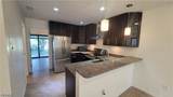 13502 Siesta Pines Court - Photo 9
