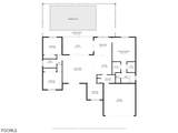 1746 26th Avenue - Photo 49