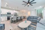 159 Delmar Avenue - Photo 3