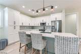 159 Delmar Avenue - Photo 4