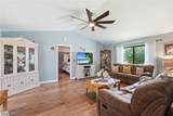 2501 52nd Terrace - Photo 10