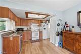 2501 52nd Terrace - Photo 11