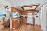 2501 52nd Terrace - Photo 12