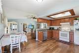 2501 52nd Terrace - Photo 13