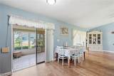 2501 52nd Terrace - Photo 14