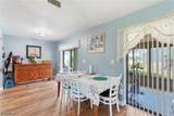 2501 52nd Terrace - Photo 15
