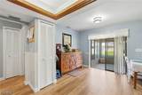 2501 52nd Terrace - Photo 16