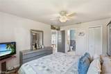 2501 52nd Terrace - Photo 17