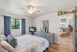 2501 52nd Terrace - Photo 18