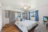2501 52nd Terrace - Photo 19