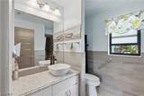 2501 52nd Terrace - Photo 20