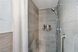 2501 52nd Terrace - Photo 21