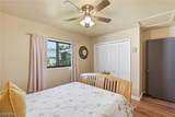 2501 52nd Terrace - Photo 23