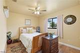 2501 52nd Terrace - Photo 24
