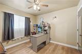 2501 52nd Terrace - Photo 25