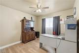 2501 52nd Terrace - Photo 26